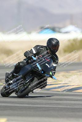 media/May-24-2025-TrackXperience (Sat) [[1cecf32909]]/Level 1/Session 3 (Turn 4)/